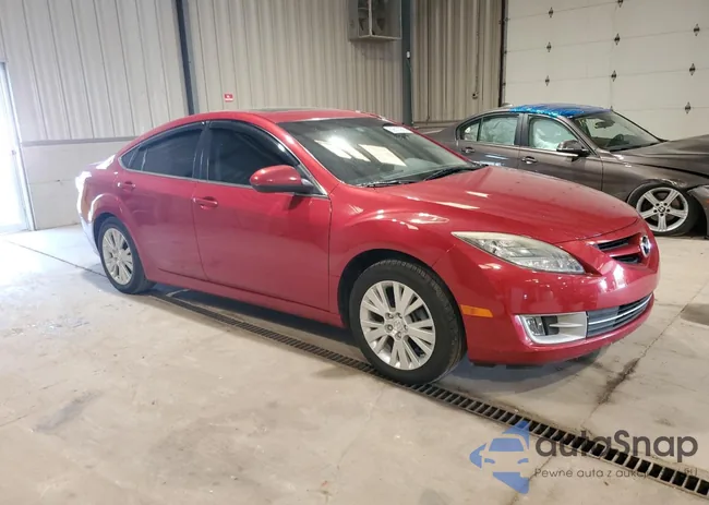 1YVHZ8CH0A5M23927: 59610055