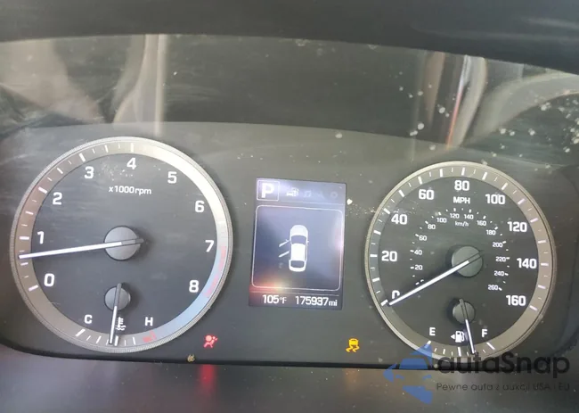 5NPE24AF7HH516462: 60315225