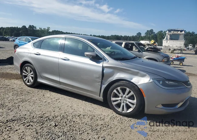 1C3CCCAB1FN759195: 61853475