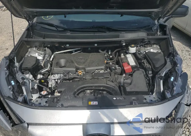 2T3H1RFV0LC071045: 59797155