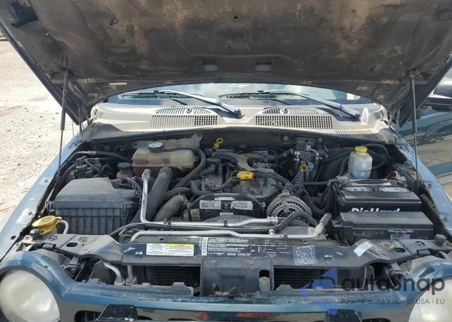 1J4GL48525W583182: 59029105