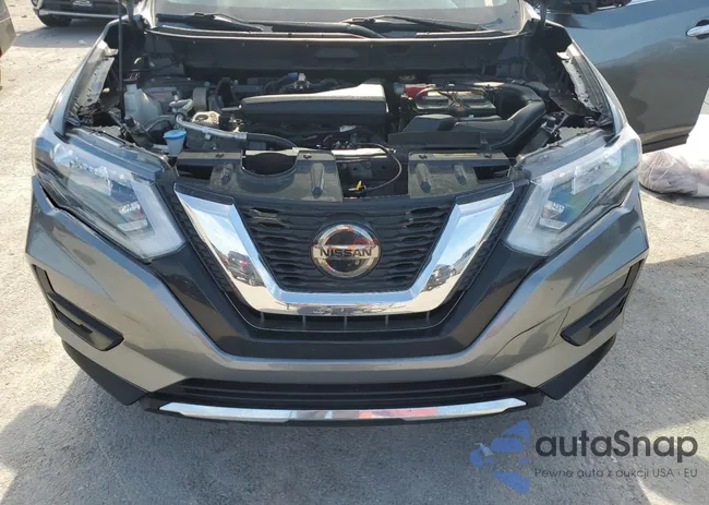 KNMAT2MT1LP522286: 62398745