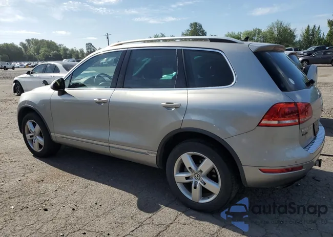 WVGEG9BP6CD008533: 60356345