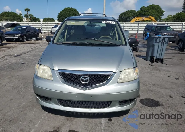 JM3LW28A830369480: 62123715