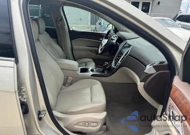 3GYFNCE32DS647198: 62613475