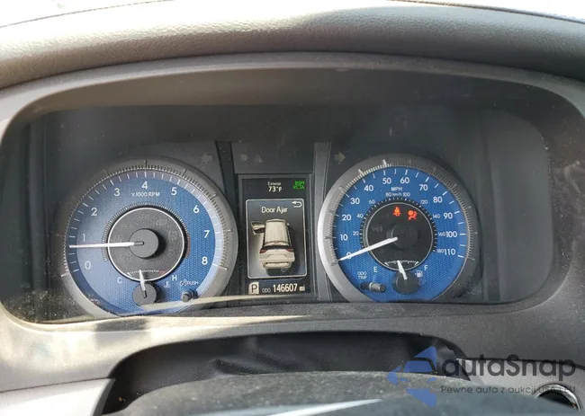 5TDYZ3DC2JS915820: 62130445