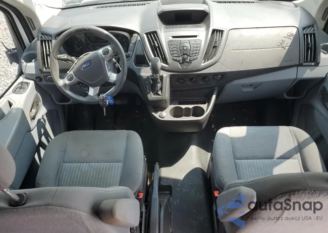 1FTYR3XG8KKB18267: 58686895