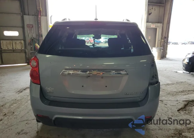 2GNFLFEK9F6147598: 58778975