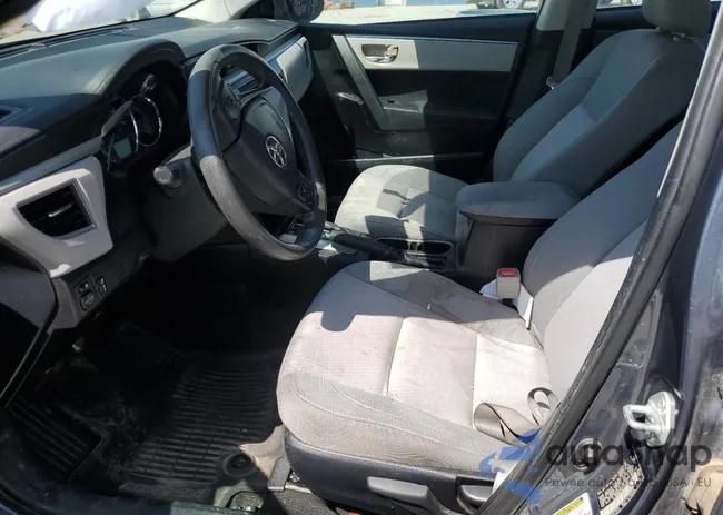 2T1BPRHE7EC171592: 62409525