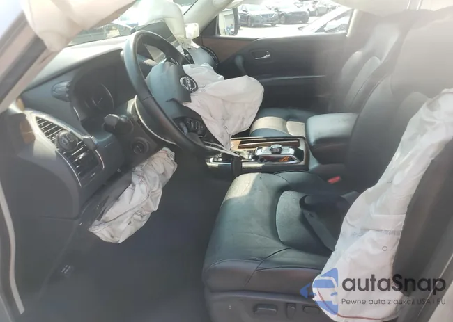 JN8AY2BC6N9161153: 59178655