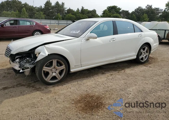 WDDNG86X88A179484: 58774925