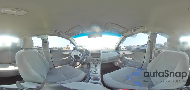 2T1BU4EE0DC968152: 59419215