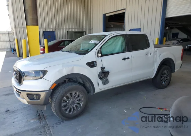 1FTER4EH7MLD18252: 54372205