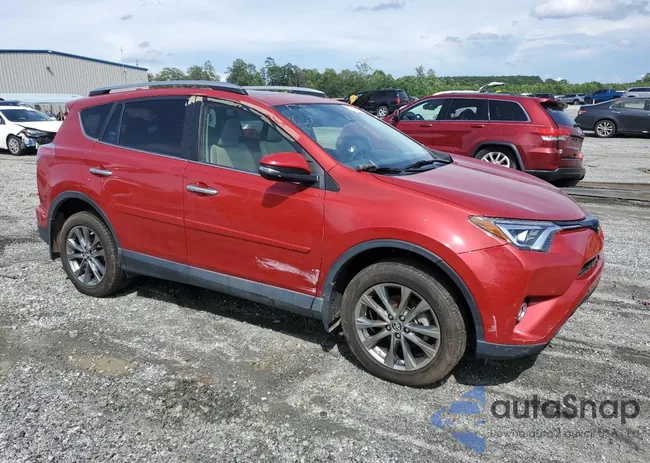 JTMYFREV5HJ148175: 61221045