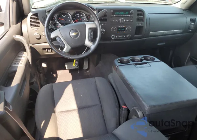 1GC4K0C82EF138317: 59002515