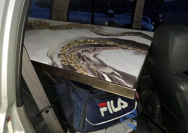 JS3TD62VX14156832: 60378025