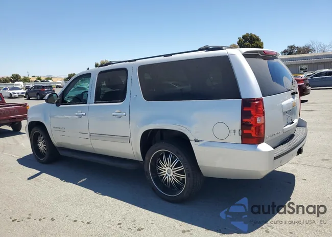 1GNSCJE09DR105725: 61450935