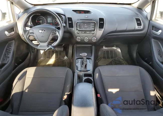 3KPFL4A77HE148637: 61873465