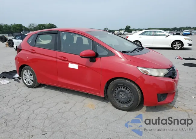 JHMGK5H56GX010389: 60806645