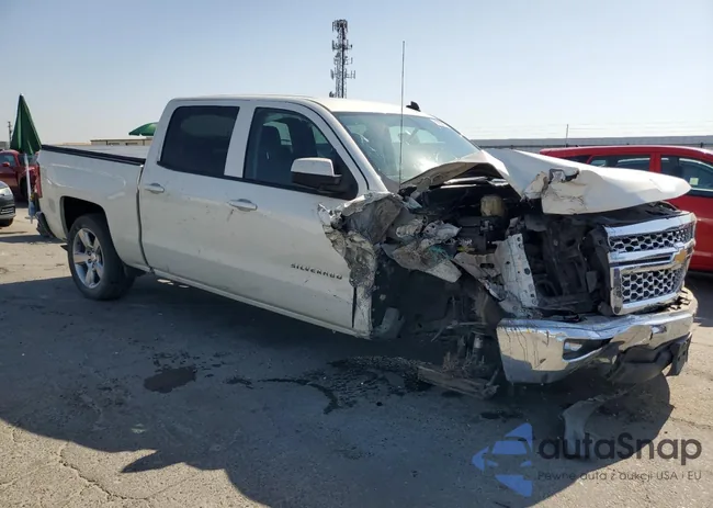 3GCPCREC2EG235080: 59930975