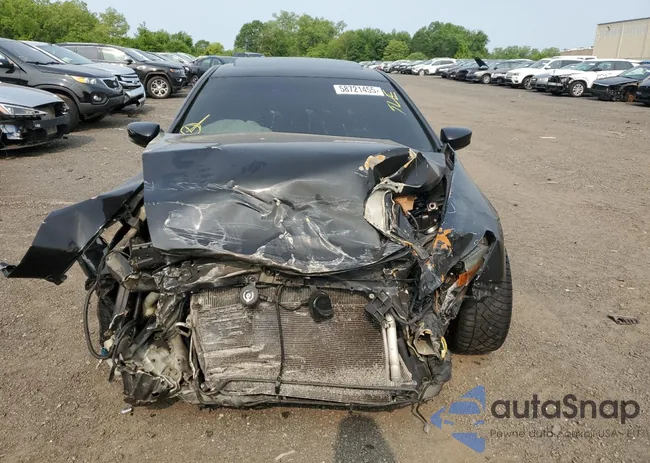 1HGCS2B85AA007576: 58721455