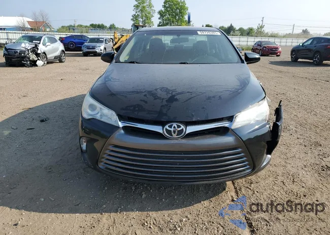 4T4BF1FK3FR456437: 59726385