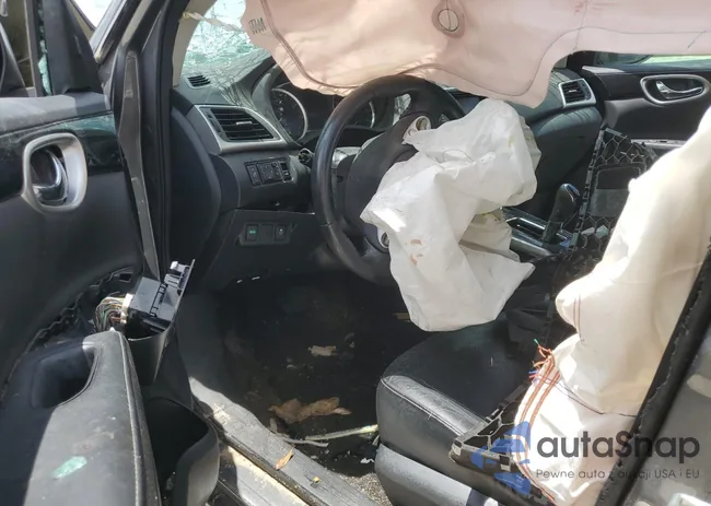 3N1AB7AP8KY238094: 61343955