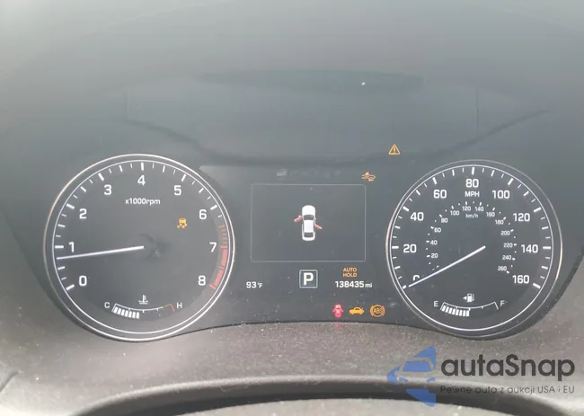 KMHGN4JEXFU061354: 58845875