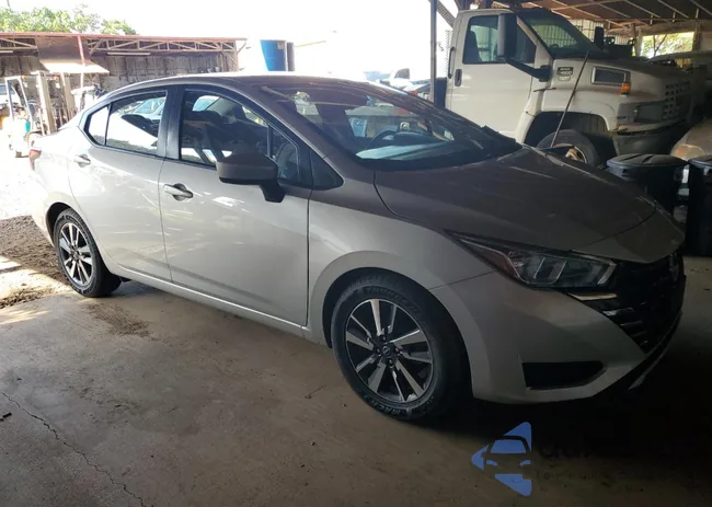 3N1CN8EV8PL815774: 60176525