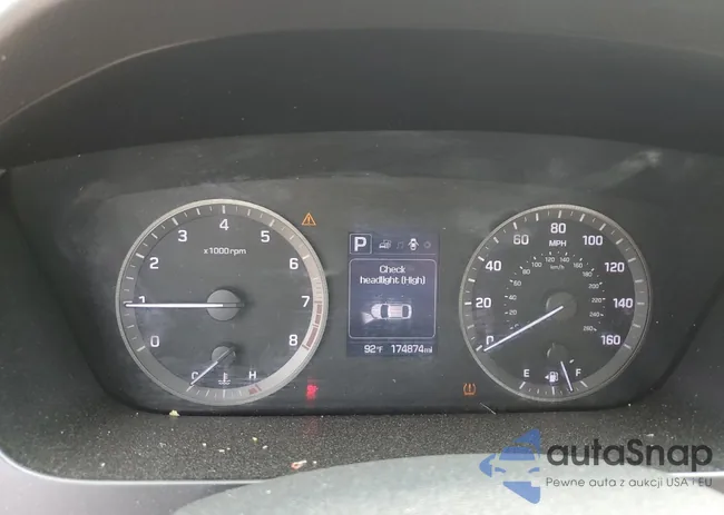 5NPE24AF3GH291231: 59348905