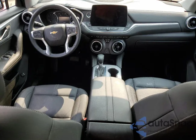 3GNKBDR48RS187940: 58941995