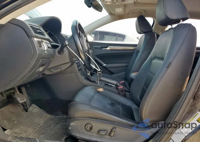 1VWBA7A37JC016250: 61218965