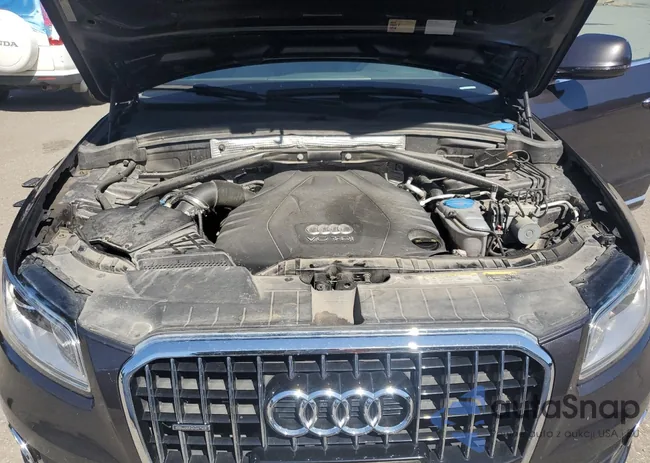 WA1CMAFP5FA092196: 60042485