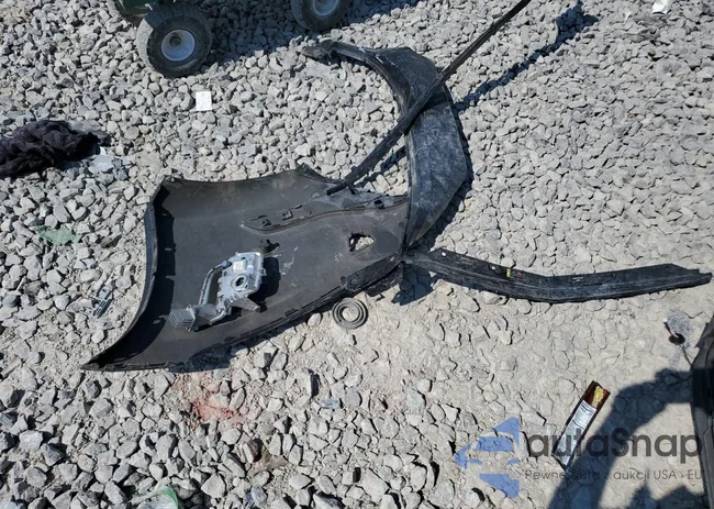 YV4902RK3G2833813: 61873905