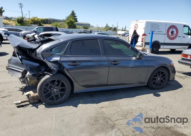 2HGFE2F51NH536731: 61491025