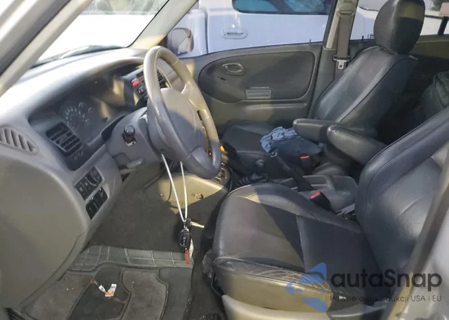 JS3TD62VX14156832: 60378025