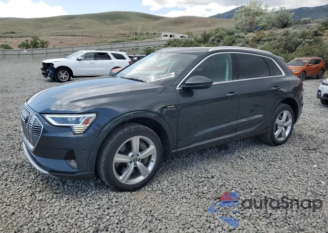 WA1VABGE2KB021420: 59869305