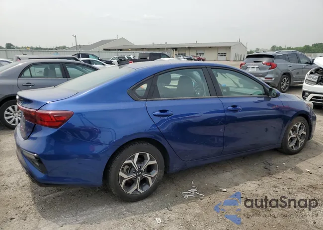 3KPF24AD1ME384963: 62769005