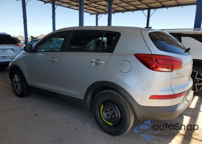 KNDPB3AC8E7603487: 61106445