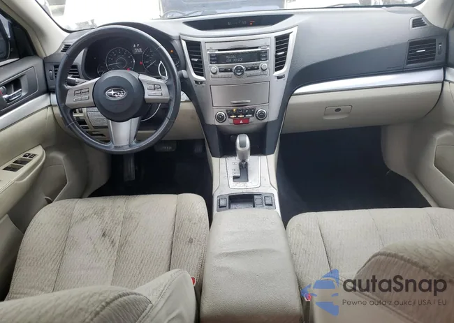 4S3BMCG67B3243041: 60350875