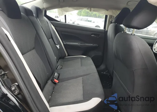 3N1CN8EV0LL810496: 57720175