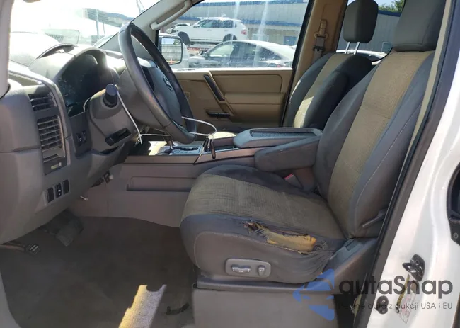 1N6AA06A54N529628: 61020005