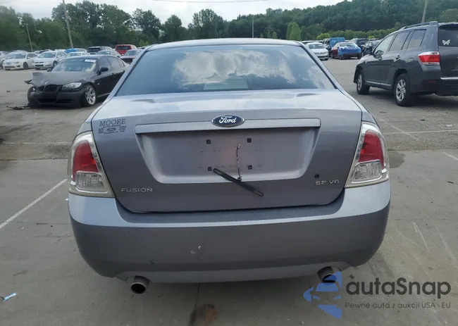 3FAHP071X7R119848: 61684375