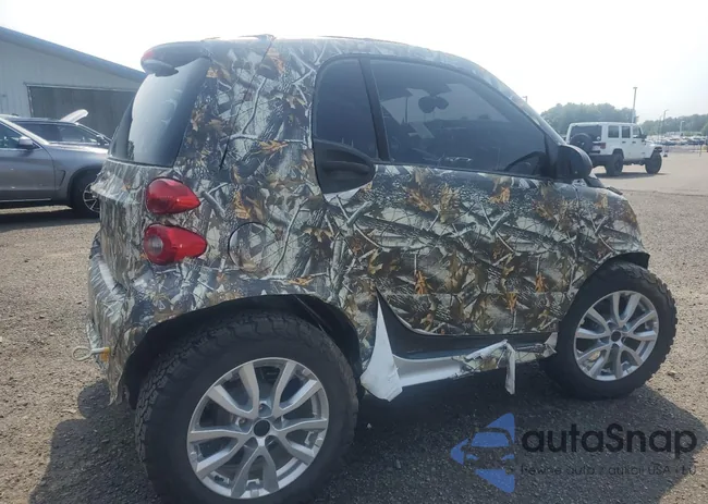 WMEEJ9AA9EK737869: 60492295