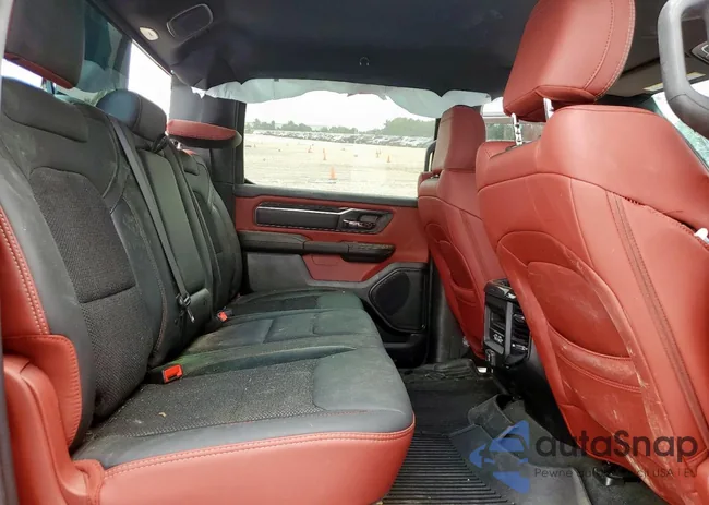 1C6SRFU97NN240819: 59844075