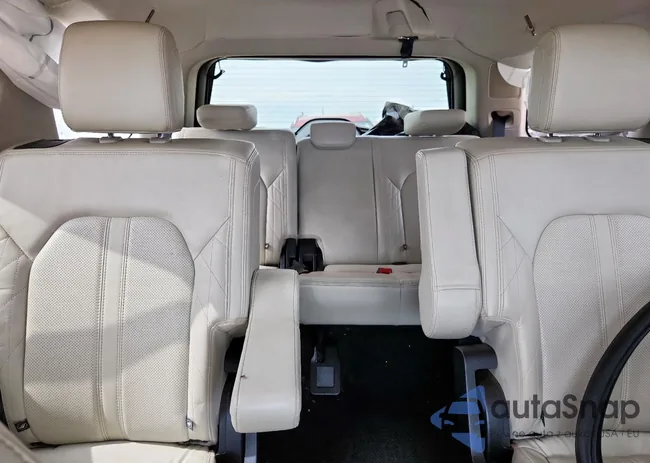 1FMJU1LT3KEA02184: 63056815