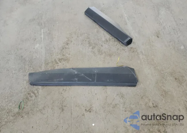 2T3RWRFV7RW202968: 60735765