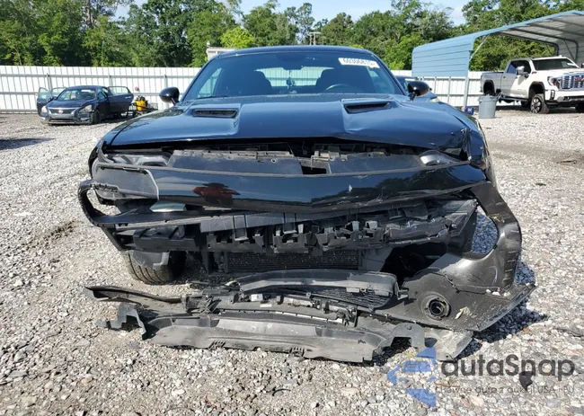 2C3CDZAG1NH256916: 60306815