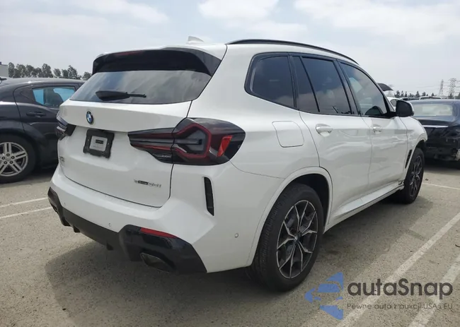 5UX43DP06R9W38640: 59347785