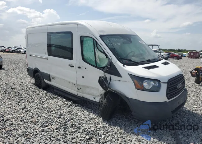 1FTYR2CM8HKA13212: 59883095